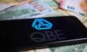  Why is QBE Insurance (ASX:QBE) in news today? 