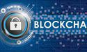  Blockchain stocks to watch as crypto touches US$1 trillion market cap 