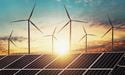  IBDRY to BRLXF: Top 5 wind energy stocks to explore amid rising demand 
