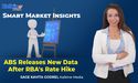  ABS Releases Fresh Data On International Trade | Building Approvals And Retail Sector 
