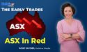  ASX Falls; Life360 Is the Top Loser 