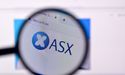  WES, GMG, WOW: A look at 3 ASX large-cap stocks 