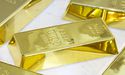  NST, EVN, NCM: How are these ASX gold stocks faring on ASX today? 