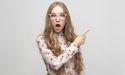  3 most expensive cryptos in cryptoverse by per token price 