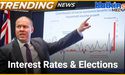 How Interest rate hikes can impact Elections in Australia?