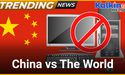  Why is China banning Foreign Personal Computers?, 
