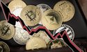 The US$100-bn flash crash: Why are cryptos crashing today?