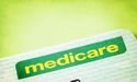  Healthcare in Australia: Insights into budget and election promises 