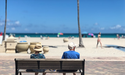 10 inexpensive places to retire in the world