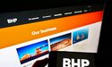  Here’s how BHP is advancing in its divestment strategy 