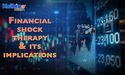Can Financial Shock therapy help you save better?