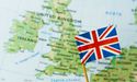 Increasing number of UK citizens getting glued to cryptos: Coinbase report