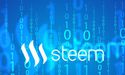 Is Steem (STEEM) crypto feeling the heat of market free fall?