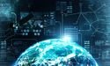  DKNG, DASH & SQ: 3 hot stocks to watch after upbeat Q1 results 