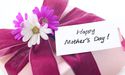  BBW, TPR & AMN: Top 3 stocks to explore on Mother’s Day 
