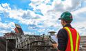 How is EarlyBirds helping businesses take advantage of innovation in mining industry