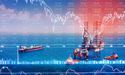  Why These Battery-Materials Stocks Are Powering the Storage Revolution 