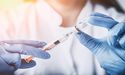 Prescient (ASX: PTX) expands its PTX-200 trial in AML patients