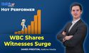  Westpac's Profit Falls, Dividend Rises. How Are WBC Shares Responding? 