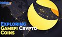  Which Gamefi Crypto Coins Should You Be Looking At Today? 