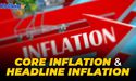  Why are Australian’s Googling Inflation in the masses ? 