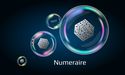  Why is Numeraire (NMR) crypto gaining attention? 