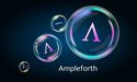  Why Ampleforth Governance Token’s (FORTH) trading volume surged 2000%? 