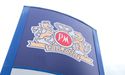 Philip Morris Inc. (NYSE: PM) to acquire European firm Swedish Match