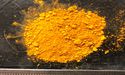 Eye on hot vanadium market, King River (ASX:KRR) making serious strides at Speewah