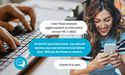 How can Jeeves.Plus help you grow your business?