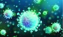 Where does Imugene’s oncolytic virotherapy CF33 currently stand?