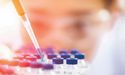 Imugene wins ethics approval to commence Phase 2 HER-Vaxx study in Australia