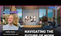  Enablo leaps into the metaverse with Reality Labs division 