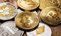  Crypto Catch: Bitcoin slumps over 10%, altcoins bleed as crypto selloff continues 