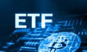  Three crypto ETFs set to get listed in Australia this week 