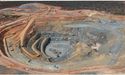 Ora Banda (ASX:OBM) moves ahead with Stage One of ORP, shifts focus to Missouri open pit
