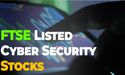 Stocks To Look At With Rise In Screensharing Scams Darktrace, Kape Tech