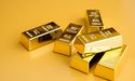  FFX, RMS, NST: A look at 3 ASX gold stocks in a fear hit share market 