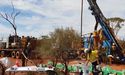 Surefire Resources (ASX:SRN) delineates high priority targets at Perenjori West