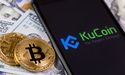  Crypto exchange KuCoin raises US$150 million to expand Web3 presence 