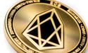  What is EOS crypto? All you need to know 