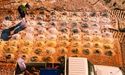 Musgrave Minerals (ASX:MGV) highlights Cue Project’s gold exploration potential