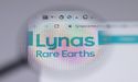  Lynas Rare Earths (ASX:LYC) shares close in green today, here’s why 