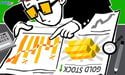  ARTG, RUP, NFG & more: 5 TSXV gold stocks to hedge against market crash 