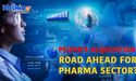 Pfizer acquires Biohaven Pharmaceutical, is this the biggest for the sector?