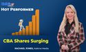 CBA (ASX:CBA) Posts Steady Q3 Cash Profit. How Are CBA Shares Reacting?