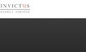 Invictus Energy (ASX:IVZ) reveals impressive seismic inversion results for Mukuyu Prospect