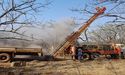 Surefire (ASX:SRN) to commence drilling at Yidby Gold Project next week