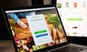 Delivery app Instacart privately files for IPO - What we know so far 