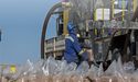 Deep Yellow (ASX:DYL) scripting new growth story in the evolving uranium market